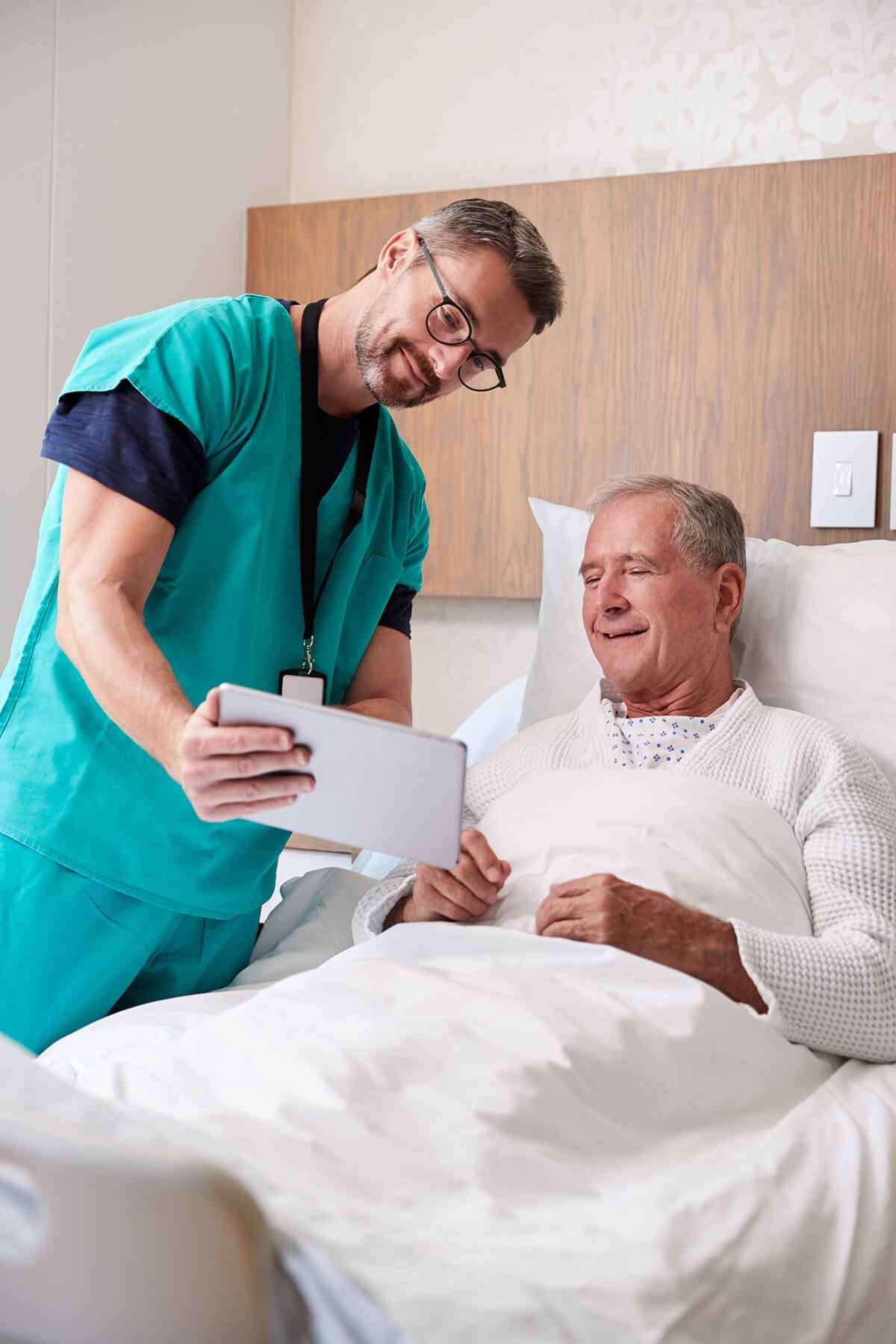 https://innisfilendoscopy.ca/wp-content/uploads/2021/07/home_01_image_02.jpg