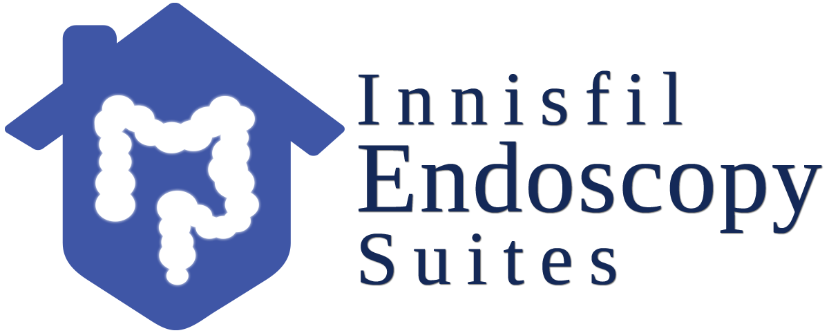 Innisfil Endoscopy Suites | Innisfil, Ontario Canada