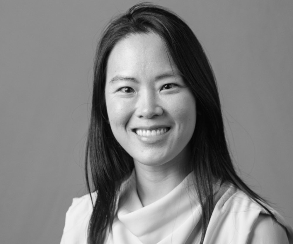 https://innisfilendoscopy.ca/wp-content/uploads/2025/02/Dr-Wu.jpg